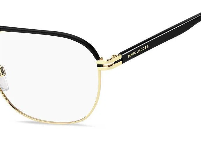 Marc Jacobs Marc571 Eyeglasses - view 12